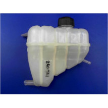 VASE EXPANSION NISSAN NV200 FOURGON 2009-
