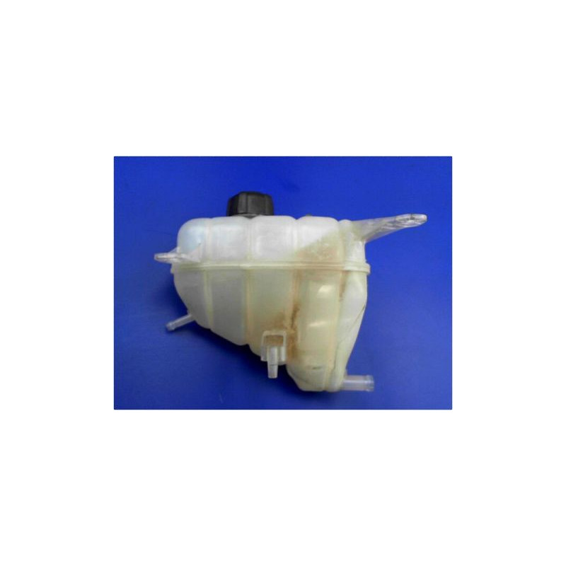 VASE EXPANSION NISSAN NV200 FOURGON 2009-