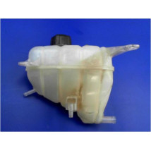 VASE EXPANSION NISSAN NV200 FOURGON 2009-