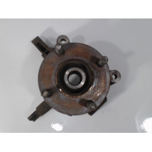 PIVOT AVANT DROIT NISSAN MICRA 2000-2003