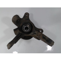 PIVOT AVANT DROIT NISSAN MICRA 2000-2003