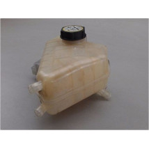 VASE EXPANSION FORD FIESTA
