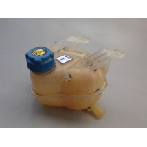 VASE EXPANSION ALFA ROMEO MITO