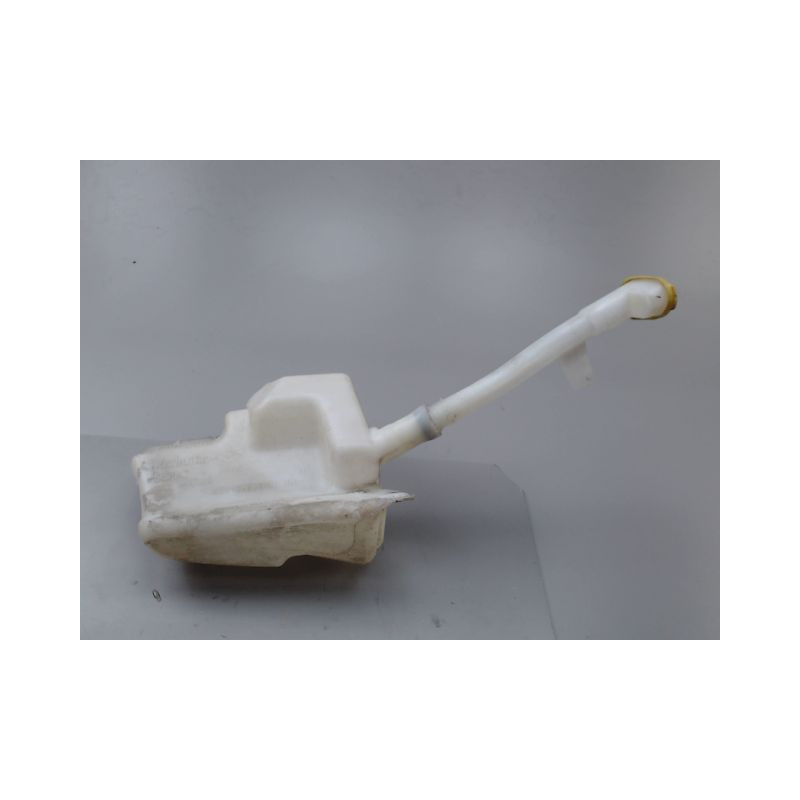RESERVOIR LAVE-GLACE AVANT RENAULT ESPACE