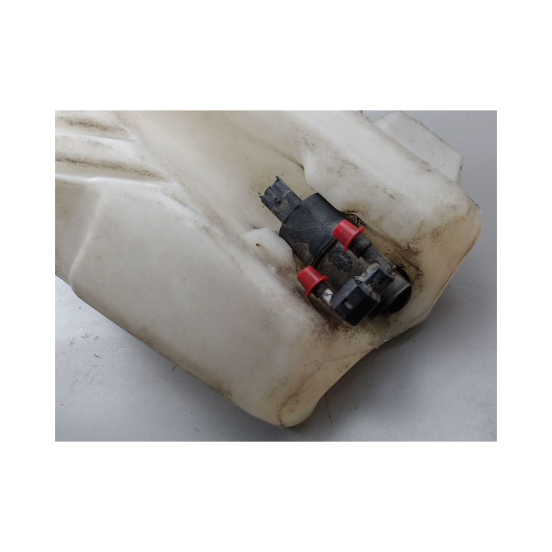 RESERVOIR LAVE-GLACE AVANT RENAULT ESPACE