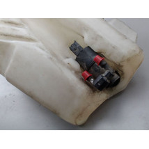 RESERVOIR LAVE-GLACE AVANT RENAULT ESPACE