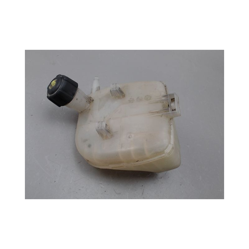 VASE EXPANSION RENAULT TWINGO