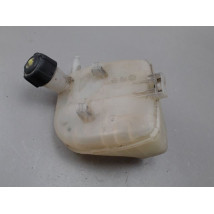 VASE EXPANSION RENAULT TWINGO