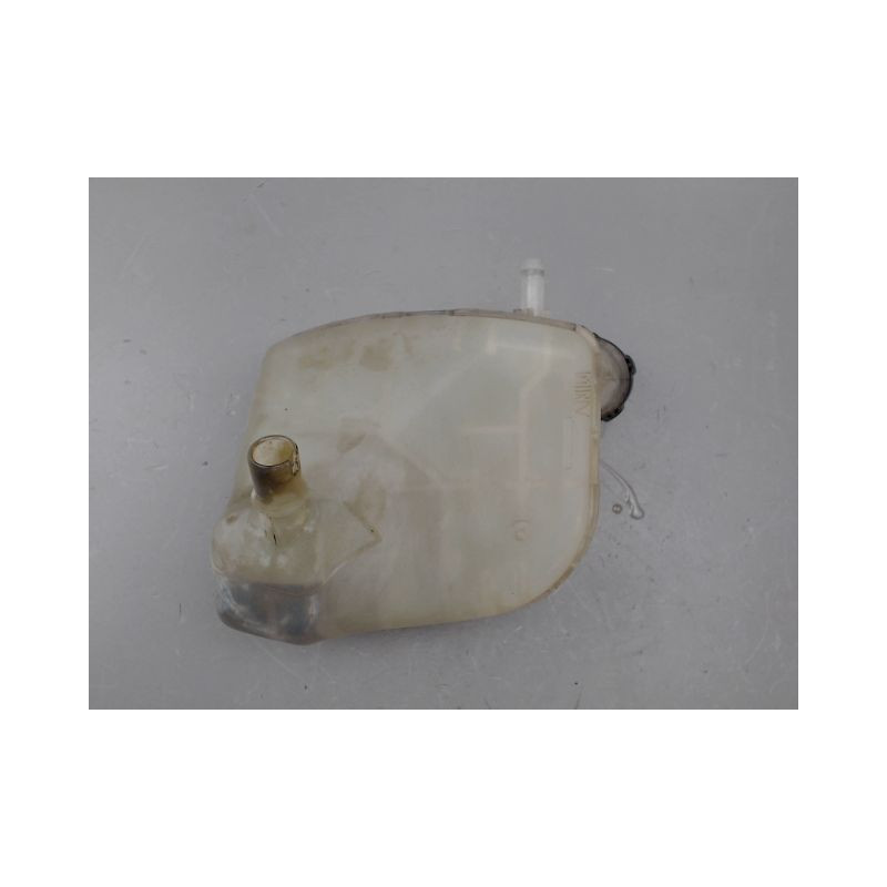 VASE EXPANSION RENAULT TWINGO