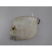 VASE EXPANSION RENAULT TWINGO