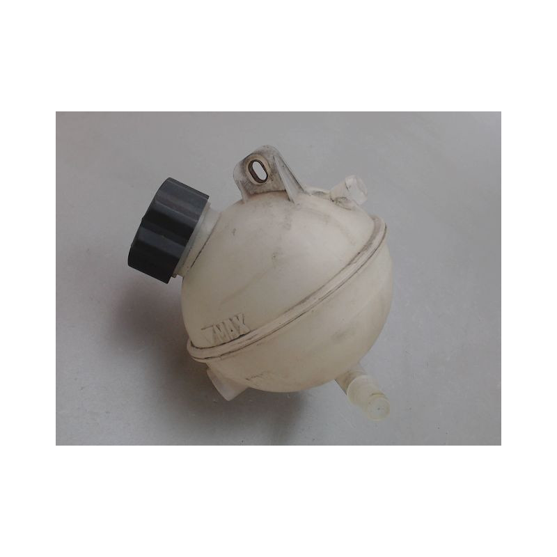 VASE EXPANSION PEUGEOT 807