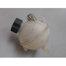 VASE EXPANSION PEUGEOT 807