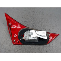 FEU ARRIERE INTERIEUR DROIT TOYOTA AURIS