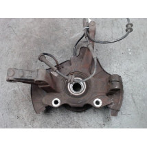 PIVOT AVANT DROIT FIAT PANDA