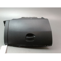 BOITE A GANTS RENAULT CLIO III Phase 2 2009-2014