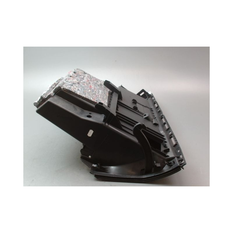 BOITE A GANTS RENAULT CLIO III Phase 2 2009-2014