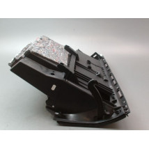 BOITE A GANTS RENAULT CLIO III Phase 2 2009-2014