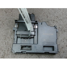 LECTEUR DE CARTE RENAULT CLIO IV 2012-