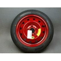 ROUE SECOURS HYUNDAI VELOSTER