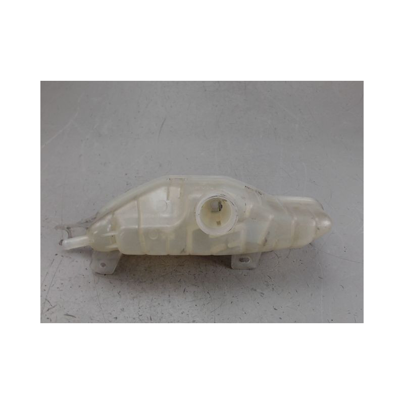 VASE EXPANSION NISSAN MICRA