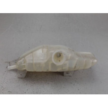 VASE EXPANSION NISSAN MICRA