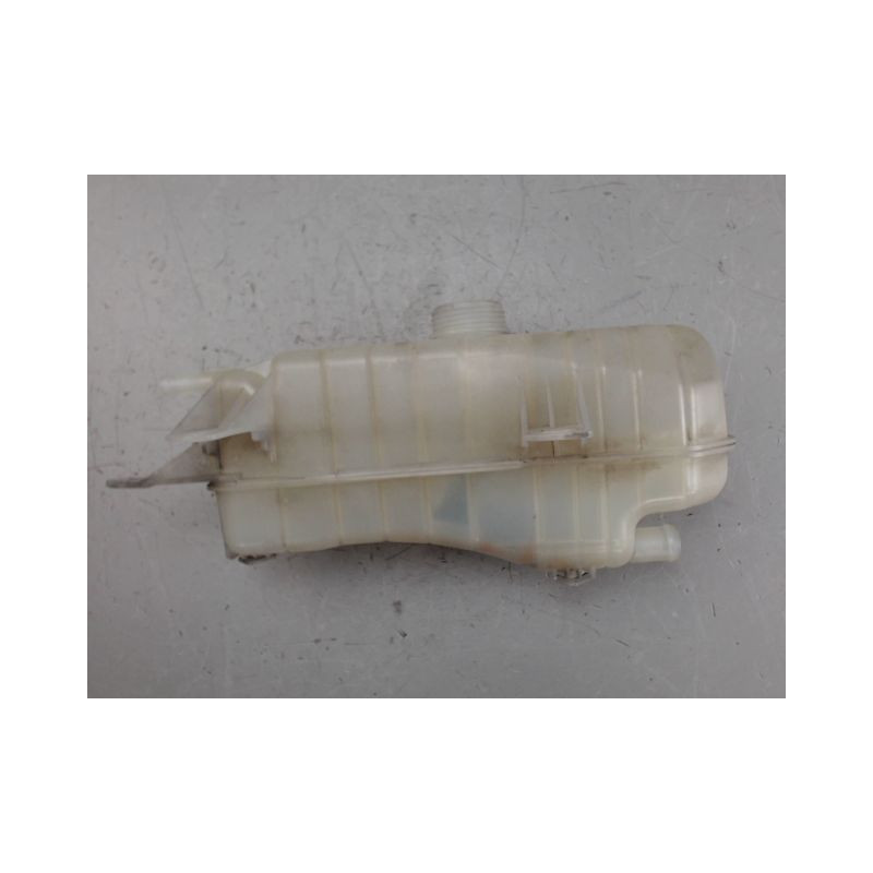 VASE EXPANSION NISSAN MICRA