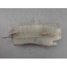 VASE EXPANSION NISSAN MICRA