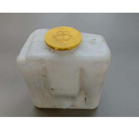 RESERVOIR LAVE-GLACE AV