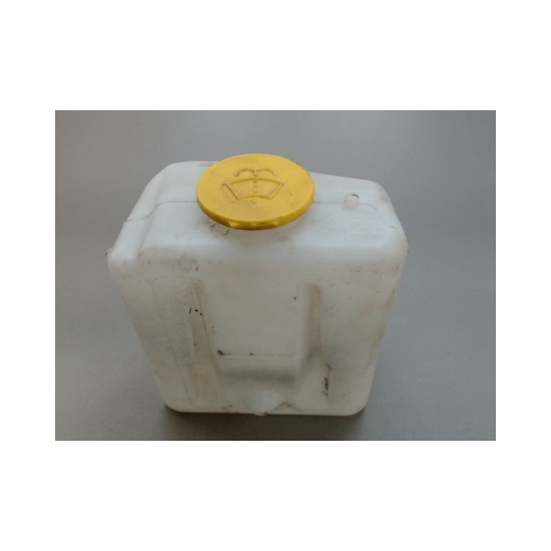 RESERVOIR LAVE-GLACE AVANT OPEL CORSA