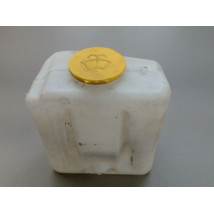 RESERVOIR LAVE-GLACE AVANT OPEL CORSA