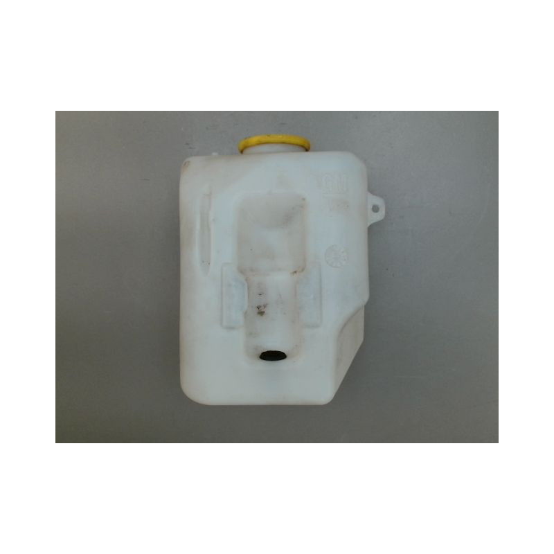 RESERVOIR LAVE-GLACE AVANT OPEL CORSA