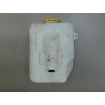 RESERVOIR LAVE-GLACE AVANT OPEL CORSA