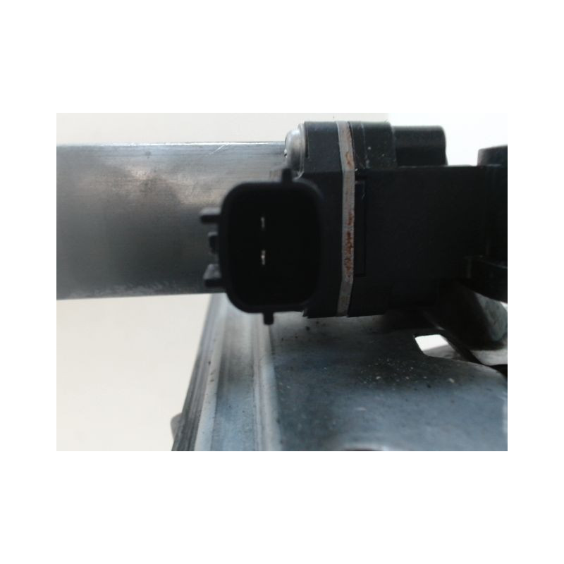 MECANISME+MOTEUR LEVE-GLACE AVANT GAUCHE RENAULT CLIO IV Phase 1 2012-...