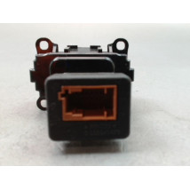 LECTEUR DE CARTE CITROEN GRAND C4 PICASSO 2006-