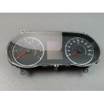 BLOC COMPTEURS DACIA SANDERO 2008-
