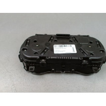 BLOC COMPTEURS DACIA SANDERO 2008-