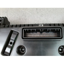 BLOC COMPTEURS DACIA SANDERO 2008-