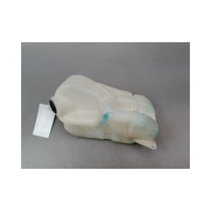 RESERVOIR LAVE-GLACE AVANT NISSAN QASHQAI BREAK I Phase 1 2007-2010
