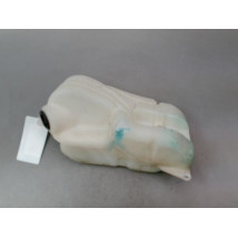 RESERVOIR LAVE-GLACE AVANT NISSAN QASHQAI BREAK I Phase 1 2007-2010