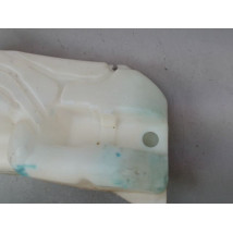 RESERVOIR LAVE-GLACE AVANT NISSAN QASHQAI BREAK I Phase 1 2007-2010