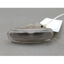 REPETITEUR AILE DROIT FIAT DOBLO BREAK I Phase 2 2006-2009