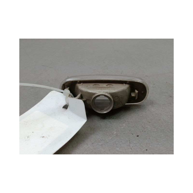 REPETITEUR AILE DROIT FIAT DOBLO BREAK I Phase 2 2006-2009