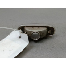 REPETITEUR AILE DROIT FIAT DOBLO BREAK I Phase 2 2006-2009