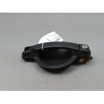 POIGNEE EXTERIEURE PORTE AVANT GAUCHE FIAT DOBLO BREAK I Phase 2 2006-2009