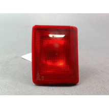 FEU BROUILLARD ARRIERE GAUCHE PEUGEOT 407 SW Phase 2 2008-2011