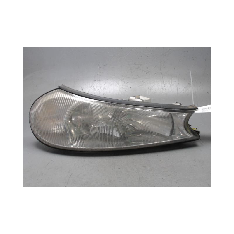 PHARE DROIT FORD MONDEO 96-00
