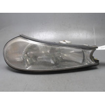 PHARE DROIT FORD MONDEO 96-00
