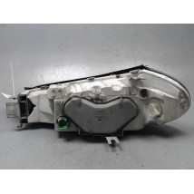 PHARE DROIT FORD MONDEO 96-00