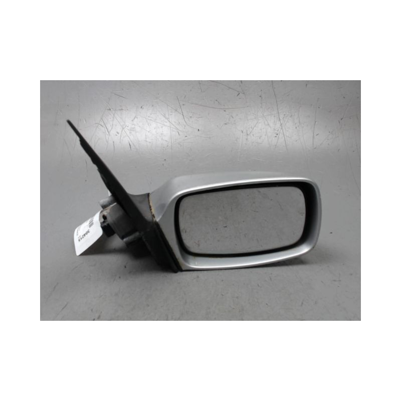 RETROVISEUR EXTERIEUR ELECTRIQUE DROIT FORD MONDEO 96-00