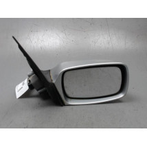 RETROVISEUR EXTERIEUR ELECTRIQUE DROIT FORD MONDEO 96-00